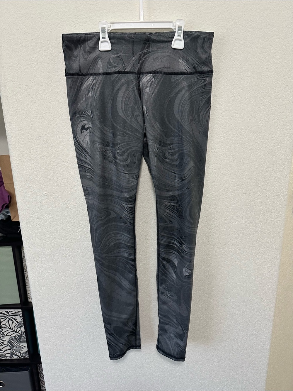 Alo Leggings